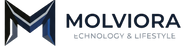 Molviora