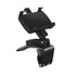 Car Phone Holder Stand Universal Dashboard Car Clip Mount GPS Cell Mobile Phone Support in Car Bracket for Iphone Samsung Xiaomi