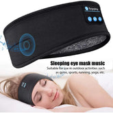 Cloudnap Bluetooth Band