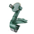 Universal 360 Rotating Cell Phone GPS Car Dashboard Mount Phone Holder Stand Hud Clip-On Cradle Phone Bracket Car Holder