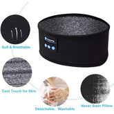 Cloudnap Bluetooth Band