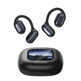 AI Translator Earbuds | 128 Sprachen | Offline-Übersetzung | 99 % Genauigkeit