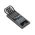 4-In-1 Zonne-Powerbank